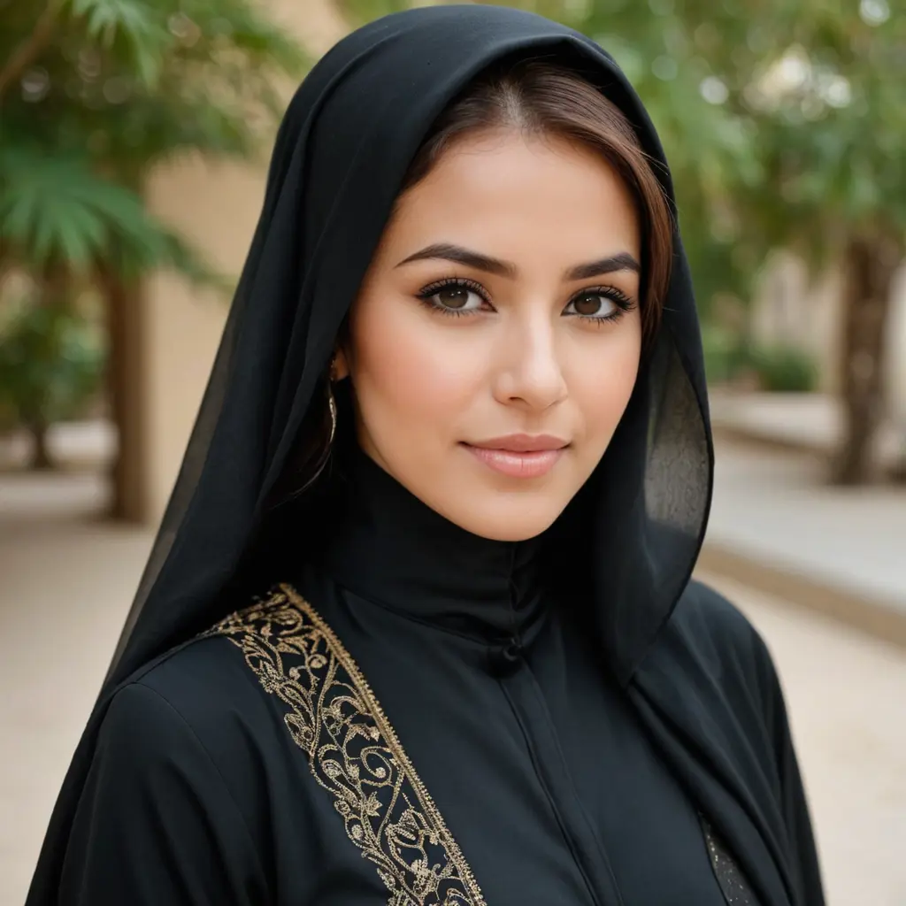 أفضل العروض