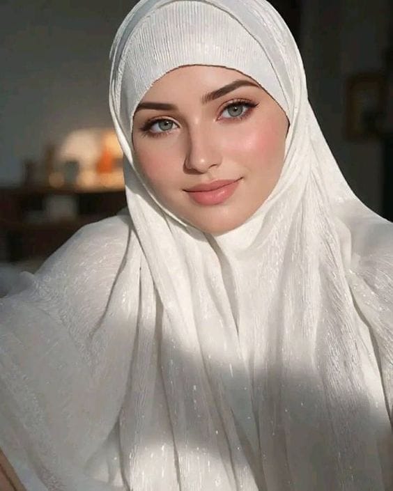 صور بنات جميلات (4)