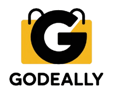 GoDeally Editorial Team