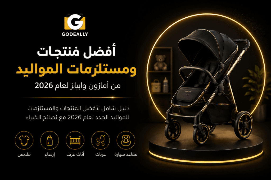 ماماز وباباز