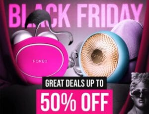 FOREO Luna 4 Review 2026: Is It Really Worth The Hype For Glowing Skin?