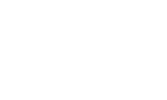 FOREO logo
